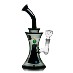 Shop HEMPER - Cosmic XL Bong 10" in australian