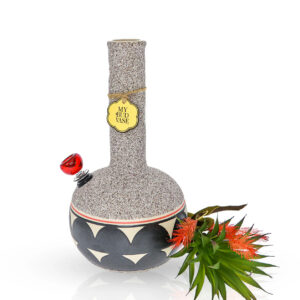 Shop Coyōté Vase Bong in australian