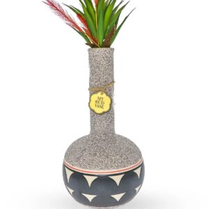 Shop Coyōté Vase Bong in australian