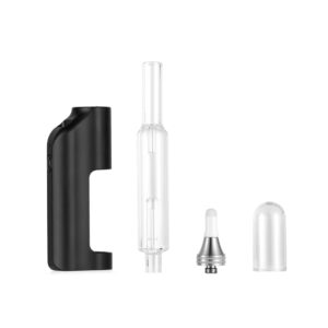 Shop XMAX Daboo Kit in australian