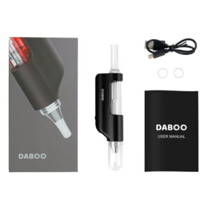 Shop XMAX Daboo Kit in australian