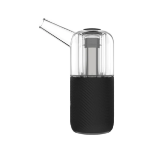 Shop AUXO Cenote Smart Rig in australian