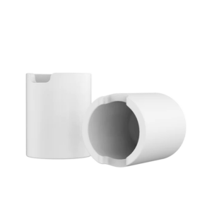 Shop AUXO Cenote Smart Rig in australian