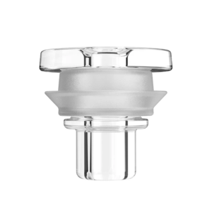 Shop AUXO Cenote Smart Rig in australian