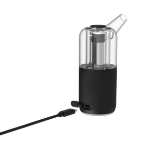 Shop AUXO Cenote Smart Rig in australian