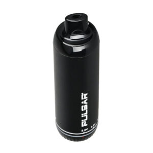 Shop Pulsar DL 3.0 Twist - 510 Vape Battery in australian