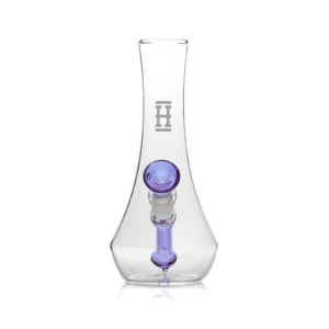 Shop HEMPER - Vase Bong 7" in australian