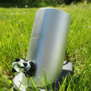 Shop Silver Surfer Vaporizer SSV by 7th Floor (taxes extra) in australian