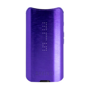 Shop DaVinci IQ3 Vaporizer in australian