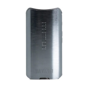 Shop DaVinci IQ3 Vaporizer in australian