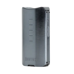 Shop DaVinci IQ3 Vaporizer in australian