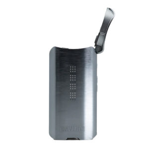 Shop DaVinci IQ3 Vaporizer in australian