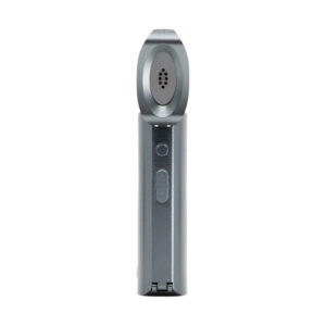 Shop DaVinci IQ3 Vaporizer in australian