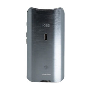 Shop DaVinci IQ3 Vaporizer in australian