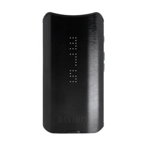 Shop DaVinci IQ3 Vaporizer in australian