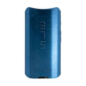 Shop DaVinci IQ3 Vaporizer in australian