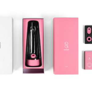 Shop Session Goods Designer Bong in australian