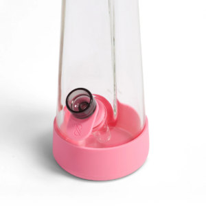 Shop Session Goods Designer Bong in australian