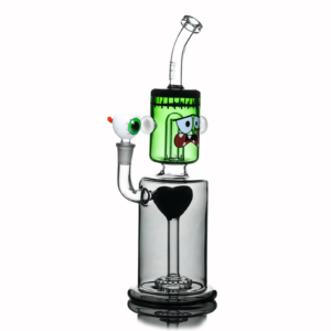 Shop HEMPER - Dankenstein XL Bong 13" in australian