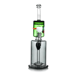 Shop HEMPER - Dankenstein XL Bong 13" in australian