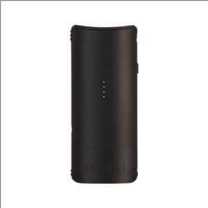 Shop Davinci MIQRO-C Vaporizer in australian