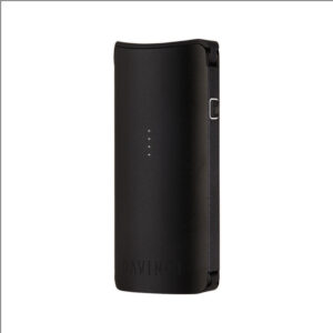Shop Davinci MIQRO-C Vaporizer in australian