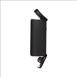 Shop Davinci MIQRO-C Vaporizer in australian