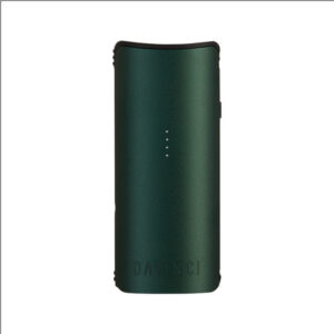 Shop Davinci MIQRO-C Vaporizer in australian