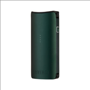 Shop Davinci MIQRO-C Vaporizer in australian