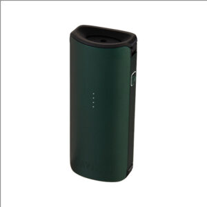 Shop Davinci MIQRO-C Vaporizer in australian