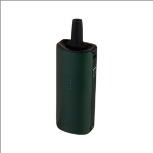 Shop Davinci MIQRO-C Vaporizer in australian