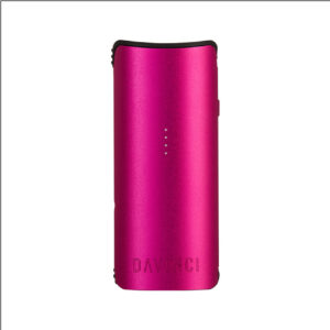 Shop Davinci MIQRO-C Vaporizer in australian
