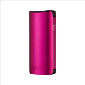 Shop Davinci MIQRO-C Vaporizer in australian