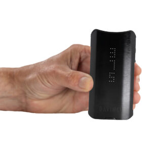 Shop DaVinci IQ3 Vaporizer in australian