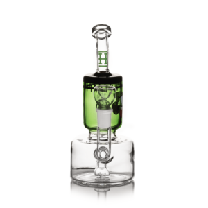 Shop HEMPER - Dankenstein Bong 7.5" in australian