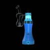 Shop Dr Dabber SWITCH Glow in the Dark Blue Limited Edition in australian