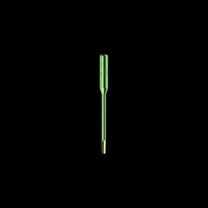 Shop Dr Dabber SWITCH Glow in the Dark Green Limited Edition in australian