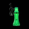 Shop Dr Dabber SWITCH Glow in the Dark Green Limited Edition in australian