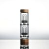 Shop 23" Trinity Bong in australian