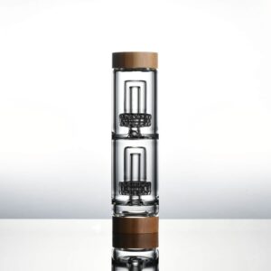 Shop 23" Trinity Bong in australian