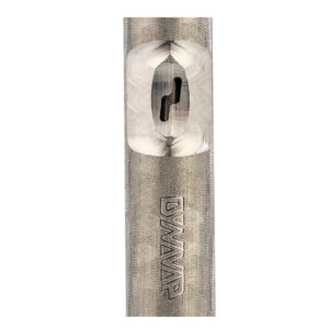 Shop DynaVap M7 XL Vaporizer in australian