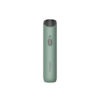 Shop CCell Go Stick - 510 Battery in australian