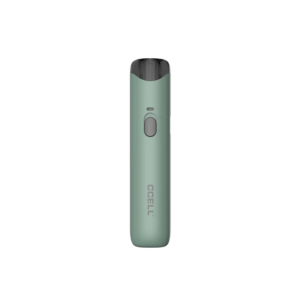 Shop CCell Go Stick - 510 Battery in australian
