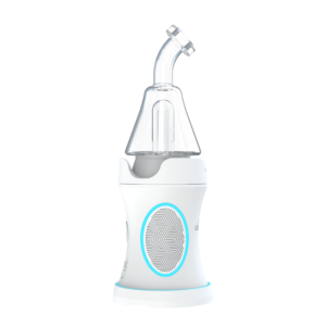 Shop Dr. Dabber Boost EVO in australian