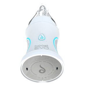 Shop Dr. Dabber Boost EVO in australian