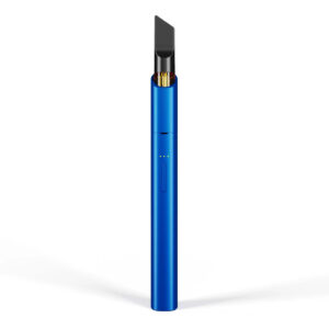 Shop Vessel Vista Edge+ Cartridge Battery in australian