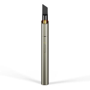Shop Vessel Vista Edge+ Cartridge Battery in australian