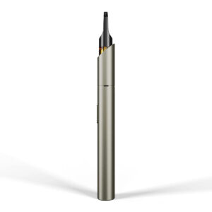 Shop Vessel Vista Edge+ Cartridge Battery in australian