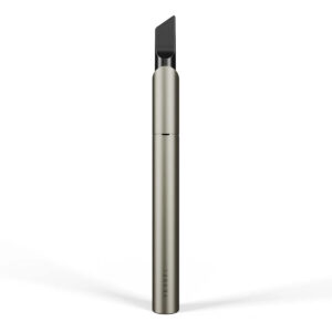 Shop Vessel Vista Edge+ Cartridge Battery in australian