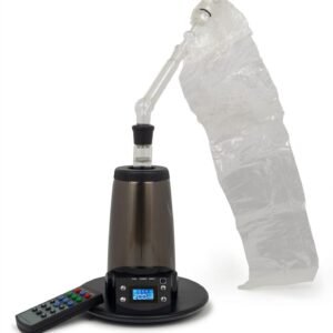 Shop Arizer Extreme Q Vaporizer in australian
